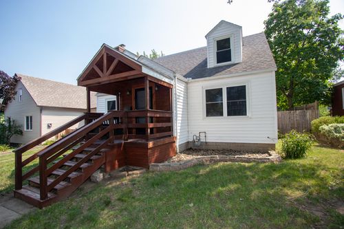 1310 Buffalo St, Michigan City, IN, 46360-4211 | Card Image