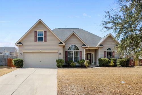 69 Saughtree Ln, Elgin, SC, 29045-8374 | Card Image