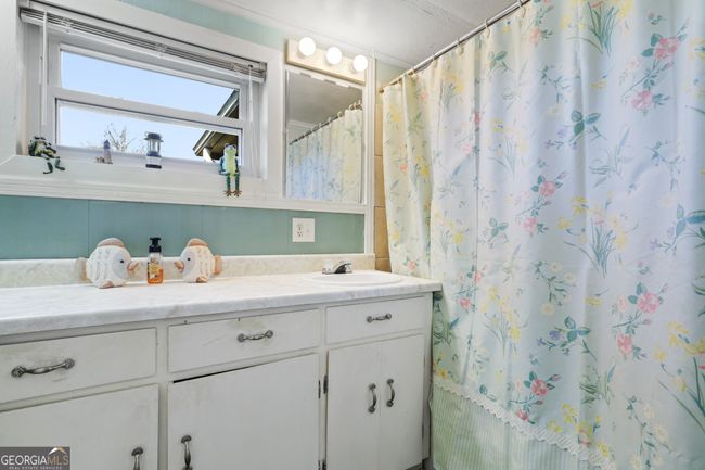 630 Jones Rd, House other with 3 bedrooms, 2 bathrooms and 2 parking in Epworth GA | Image 13