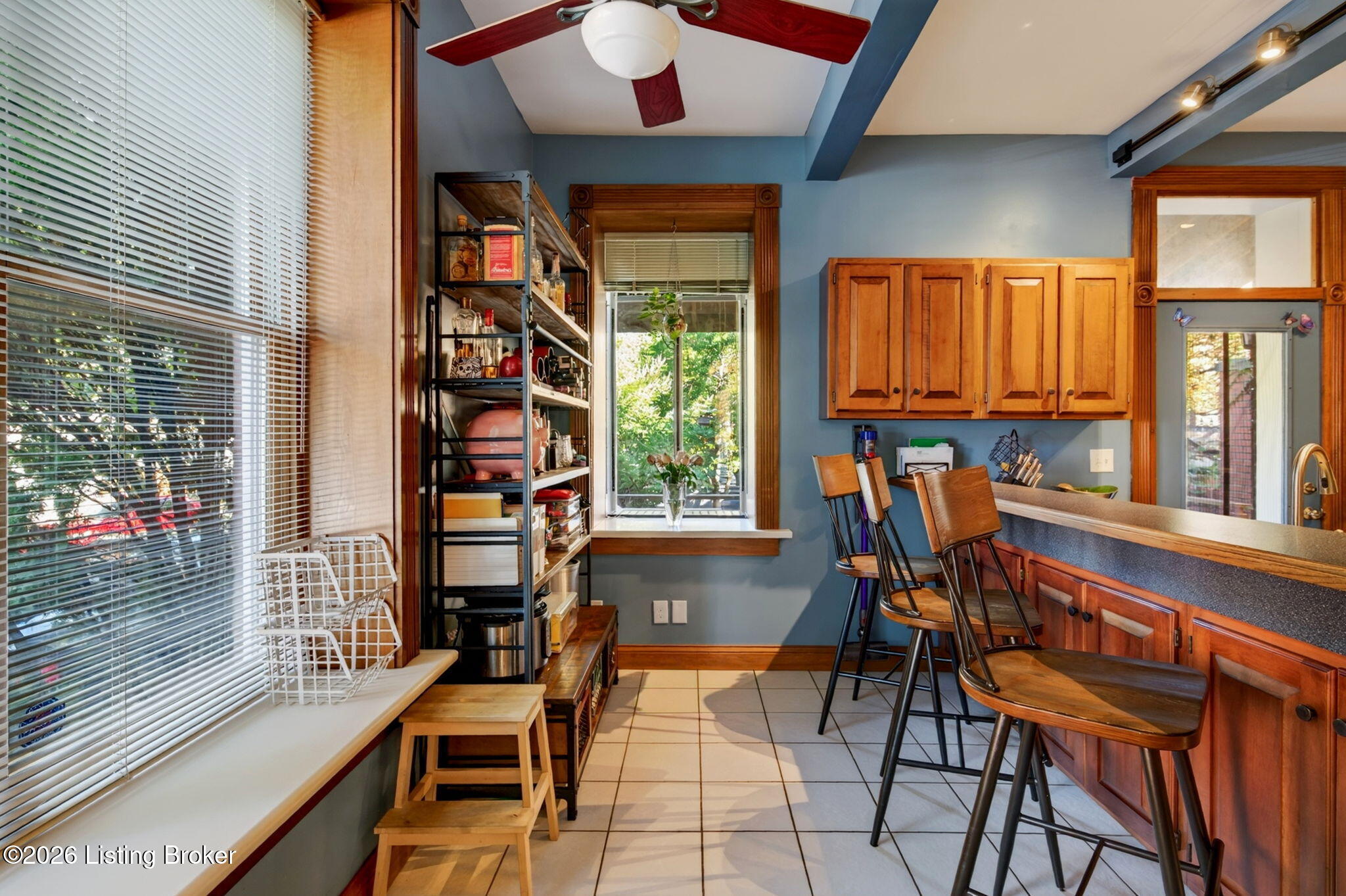 Residential in Louisville 5
