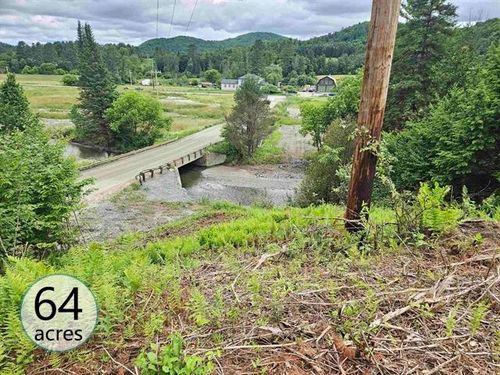 101 New Boston Rd, Lyndonville, VT, 05851 | Card Image