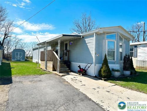 10 Roth Avenue, Longswamp Twp, PA, 19539 | Card Image