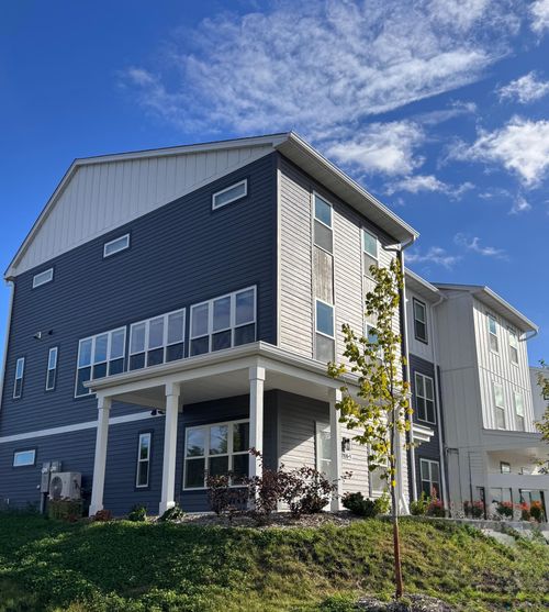 1-2155 Ivy Ave E, Saint Paul, MN, 55119-7568 | Card Image