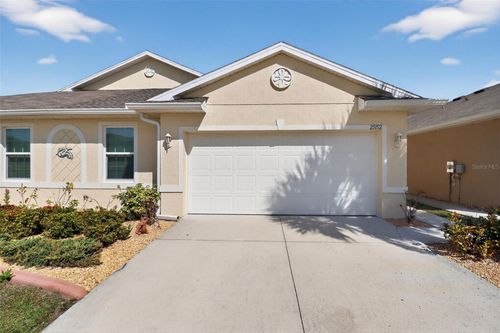 25152 E Lenox Cir, PUNTA GORDA, FL, 33950-1334 | Card Image