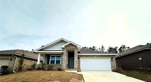 6157 Foxtail Drive, Mobile, AL, 36693 | Card Image