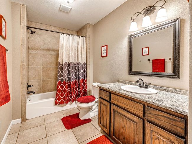 830294 S 3530 Rd, House other with 3 bedrooms, 2 bathrooms and null parking in Stroud OK | Image 34