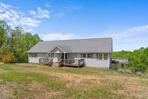 94 Countytop Lane, Fancy Gap, VA, 24328 | Card Image