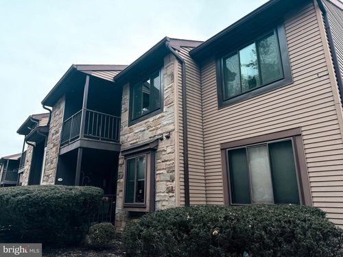 36 Gena Ct, Hamilton, NJ, 08690-3630 | Card Image