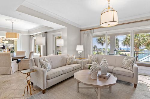 4401-4401 Southwinds Dr, Miramar Beach, FL, 32550-4258 | Card Image