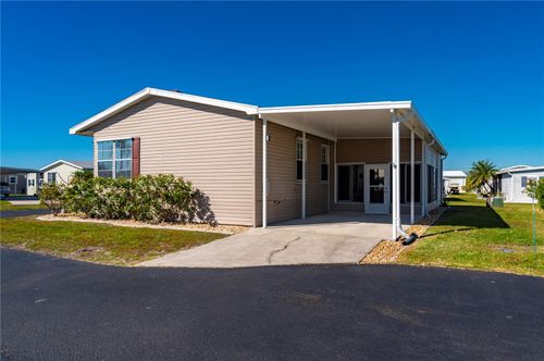 346-1000 Kings Highway, PUNTA GORDA, FL, 33980 | Card Image