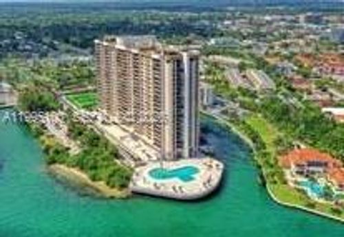 apt-401-1800 Ne 114th St, Miami, FL, 33181-3416 | Card Image