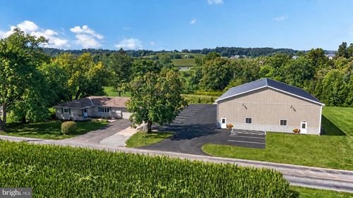 183 Oak Bottom Rd, QUARRYVILLE, PA, 17566-9107 | Card Image