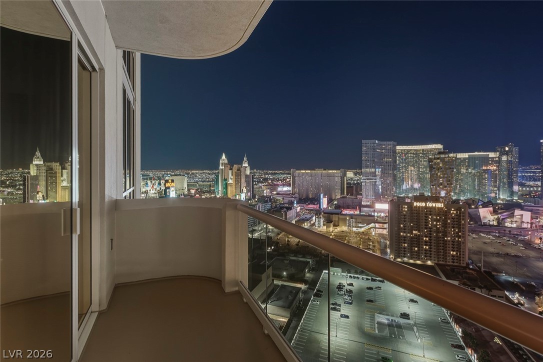 Residential in Las Vegas