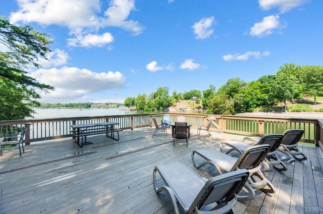 1359 Nicholas Ln, House other with 6 bedrooms, 6 bathrooms and null parking in Moneta VA | Image 54