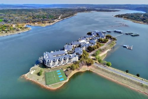 apt-3206-3404 American Dr, Lago Vista, TX, 78645-6561 | Card Image