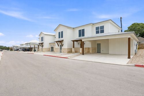1143 Paniolo Dr, Boerne, TX, 78006-2745 | Card Image