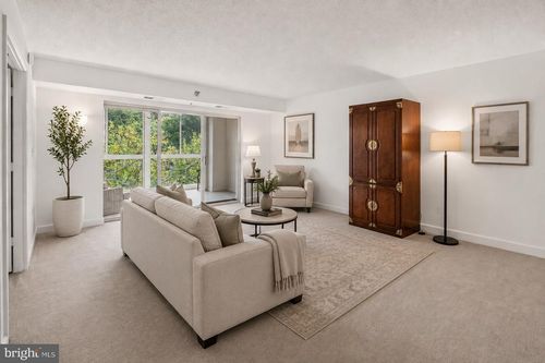 311-14801 Pennfield Cir, SILVER SPRING, MD, 20906-1583 | Card Image