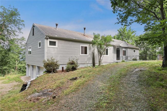 104 Crest Rd, House other with 4 bedrooms, 3 bathrooms and 3 parking in Cold Spring NY | Image 27