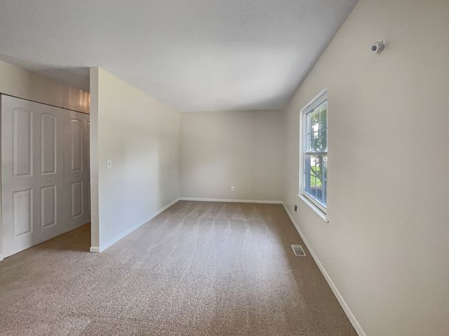 202 Busby Rd, House other with 2 bedrooms, 2 bathrooms and null parking in Lapel IN | Image 7