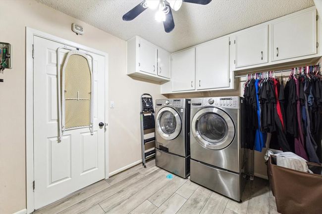 Laundry | Image 20