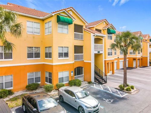 unit-5203-10764 70th Ave, SEMINOLE, FL, 33772-6393 | Card Image