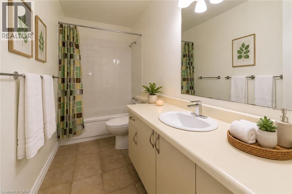 Residential in Collingwood 5