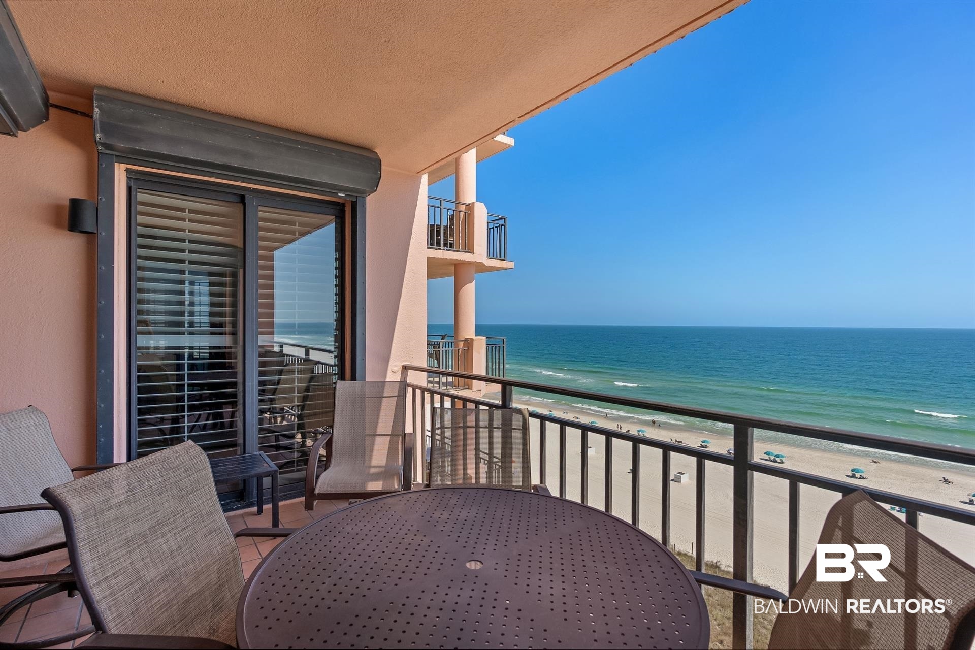 Residential in Orange Beach 2