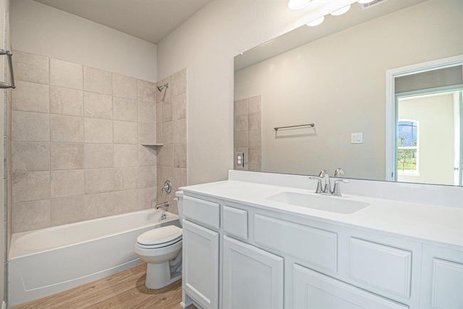 11123 Lulu Ln, House other with 4 bedrooms, 2 bathrooms and 2 parking in Willis TX | Image 22