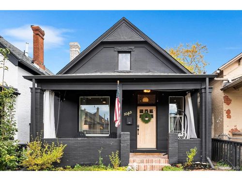 1042 Lipan St, Denver, CO, 80204-3930 | Card Image