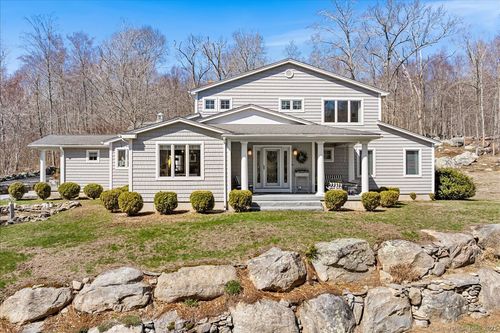 66 Beaver Brook Rd, Lyme, CT, 06371-3201 | Card Image