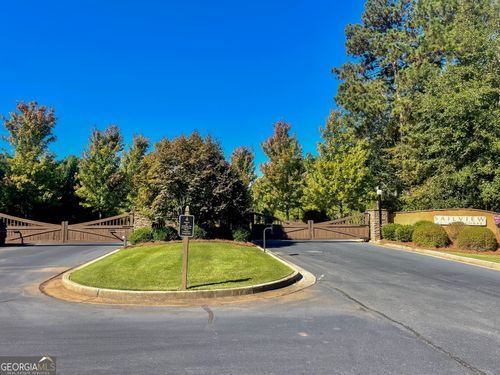 1291 Spinnaker Rd, Buckhead, GA, 30625-2839 | Card Image