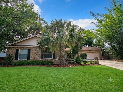719 Kewannee Trl, Maitland, FL, 32751-4022 | Card Image