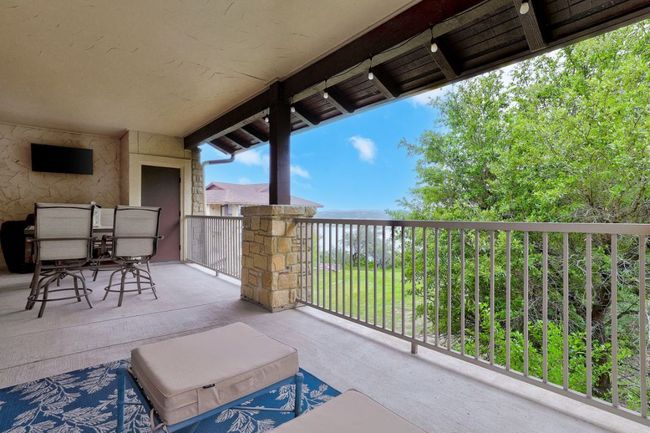APT-303 - 6712 Lantern View Dr, Condo with 3 bedrooms, 2 bathrooms and 1 parking in Jonestown TX | Image 26