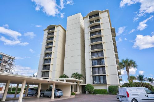 701-200 Beach Road, Tequesta, FL, 33469 | Card Image