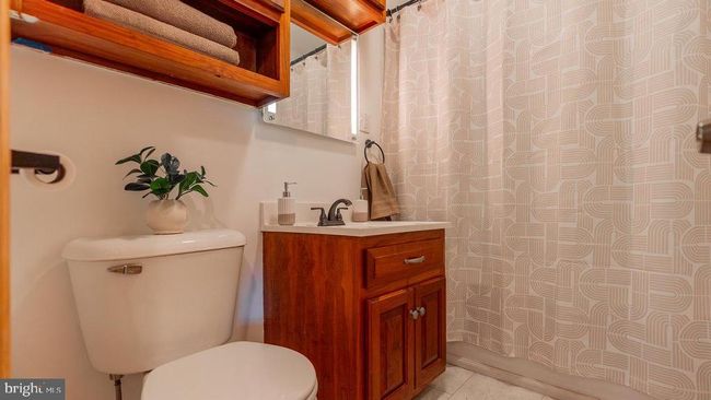 7356 Spring Creek Rd, House other with 3 bedrooms, 2 bathrooms and null parking in BRIDGEWATER VA | Image 28
