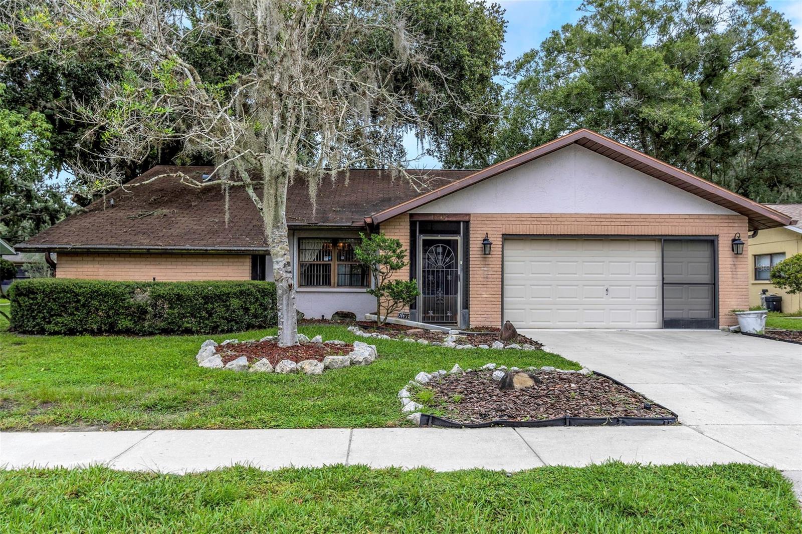 Wind Mill Dr, New Port Richey, FL 34655