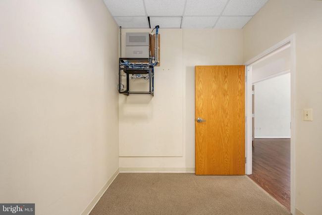 STE-410 - 9255 Center St, Home with 0 bedrooms, 1 bathrooms and null parking in Manassas VA | Image 24