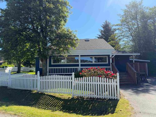 700 Biorka St, Sitka, AK, 99835-7632 | Card Image