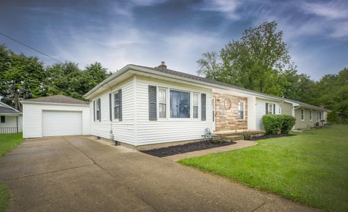 227 Delano St, Mount Vernon, OH, 43050-4501 | Card Image