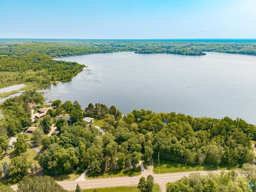 4068 County Road 138, Barnum, MN, 55707-8712 | Card Image