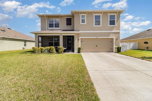 9731 Pepper Tree Trl, WILDWOOD, FL, 34785-7658 | Card Image