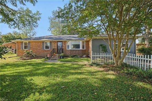 2024 Lisbon Rd, Chesapeake, VA, 23321-2012 | Card Image