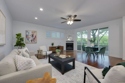 apt-51-1707 Spyglass Dr, Austin, TX, 78746-7922 | Card Image