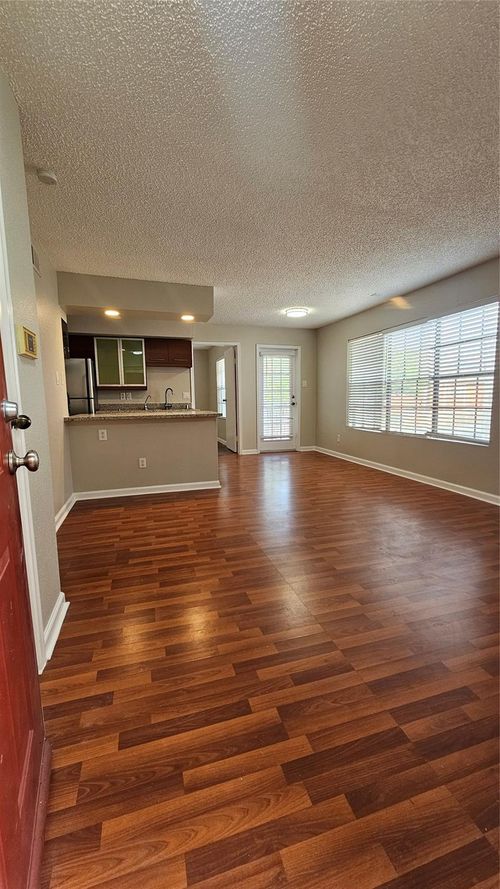 apt-1811-2750 Holly Hall St, Houston, TX, 77054-4169 | Card Image