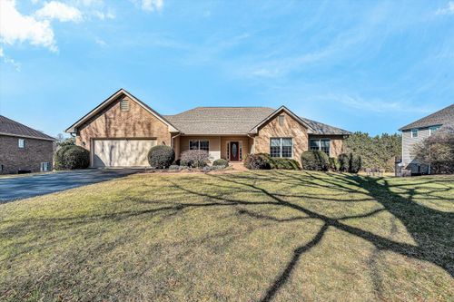 3723 Renfield Rd, Roanoke, VA, 24018 | Card Image