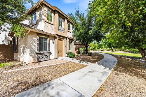1637 S Wildrose, Mesa, AZ, 85209-7793 | Card Image