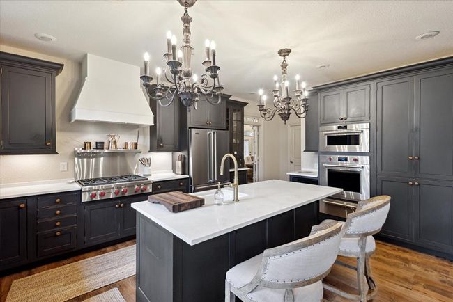 20268 Heron Cir, House other with 4 bedrooms, 3 bathrooms and 2 parking in Abingdon VA | Image 15