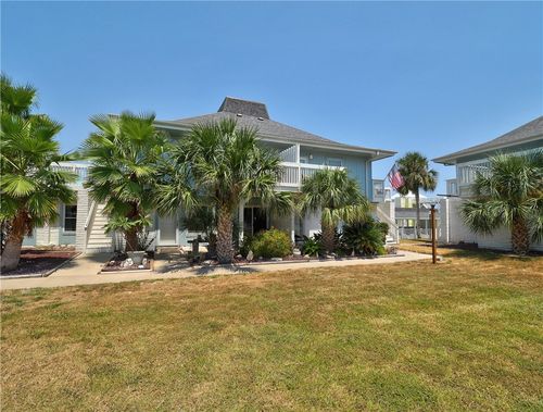 107-4901 State Highway 361, Port Aransas, TX, 78373-4838 | Card Image