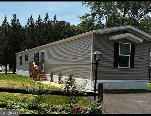 312 Bauers Dr, EDGEWOOD, MD, 21040-3402 | Card Image