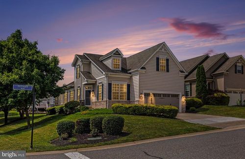 301 Tecumseh Way, HAVRE DE GRACE, MD, 21078-2870 | Card Image